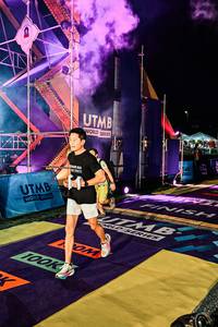 BIB: 
                            <button type="button" onclick="openModal(25250244)" class="btn btn-primary btn-sm float-right btn-popup" data-toggle="modal" data-target=".modal-high-quality">
                        <i class="fas fa-shopping-cart"></i> Add to Cart
                    </button>
                                            <button type="button" onclick="isThisMe(25250244, true)" class="btn btn-success btn-sm float-right btn-popup btn-isme hidden" data-toggle="tooltip" data-placement="bottom" title="นี่คือรูปของคุณใช่ไหม คลิกที่นี่เพื่อเอาเข้าอัลบั้ม">
                        <i class="fas fa-plus"></i> Add to album
                    </button>
                    <button type="button" onclick="isThisMe(25250244, false)" class="btn btn-warning btn-sm float-right btn-popup btn-isnotme hidden">
                        <i class="fas fa-ban"></i> Remove from album
                    </button>